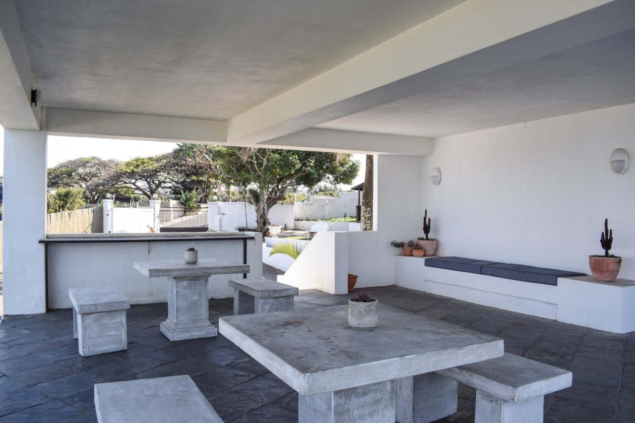 Santorini Guesthouse امانزيمتوتي المظهر الخارجي الصورة