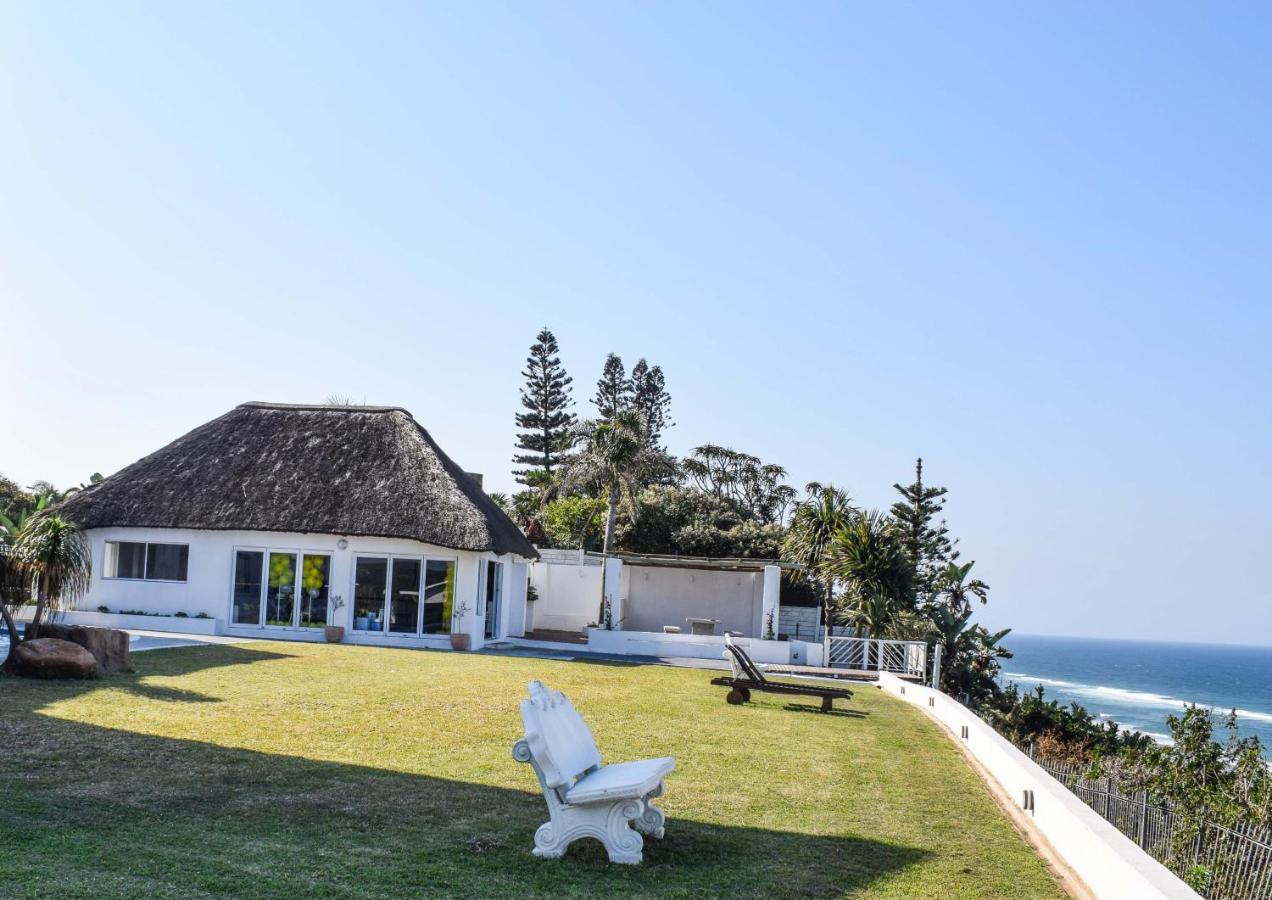 Santorini Guesthouse امانزيمتوتي المظهر الخارجي الصورة