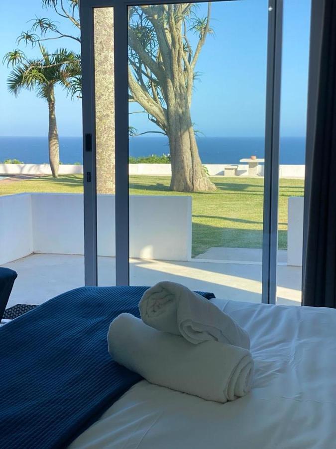 Santorini Guesthouse امانزيمتوتي المظهر الخارجي الصورة