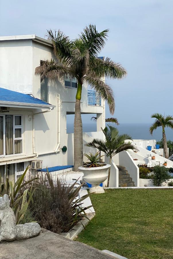 Santorini Guesthouse امانزيمتوتي المظهر الخارجي الصورة
