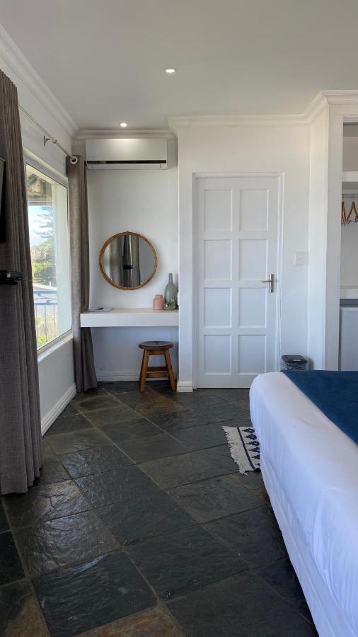 Santorini Guesthouse امانزيمتوتي المظهر الخارجي الصورة